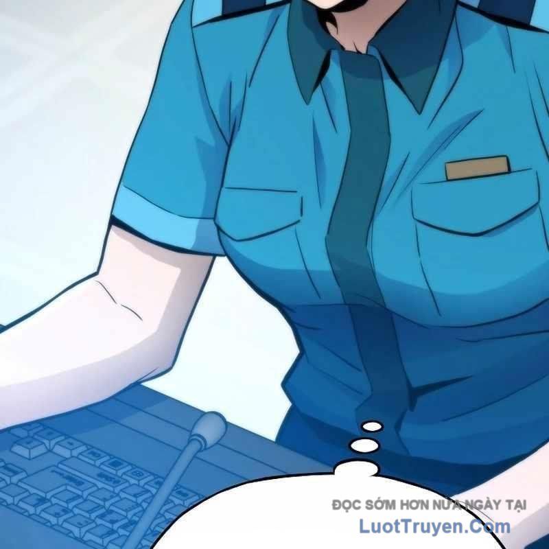 Hồi Quy Giả - Chapter 139 - Page 164