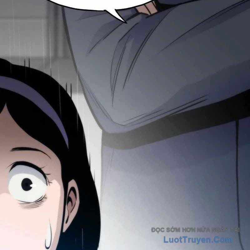 Hồi Quy Giả - Chapter 139 - Page 166