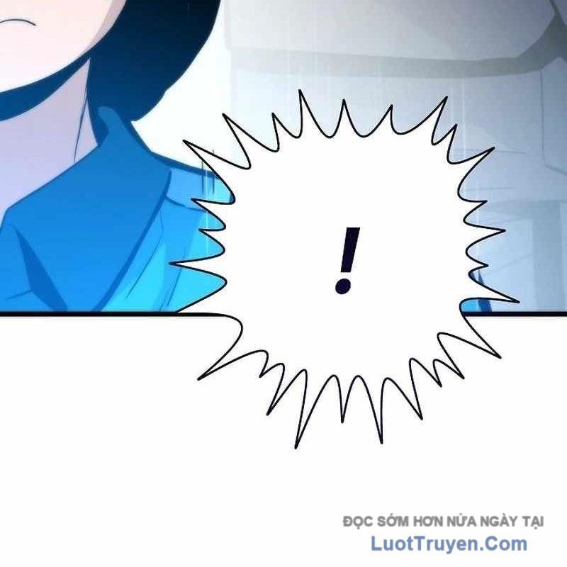 Hồi Quy Giả - Chapter 139 - Page 167