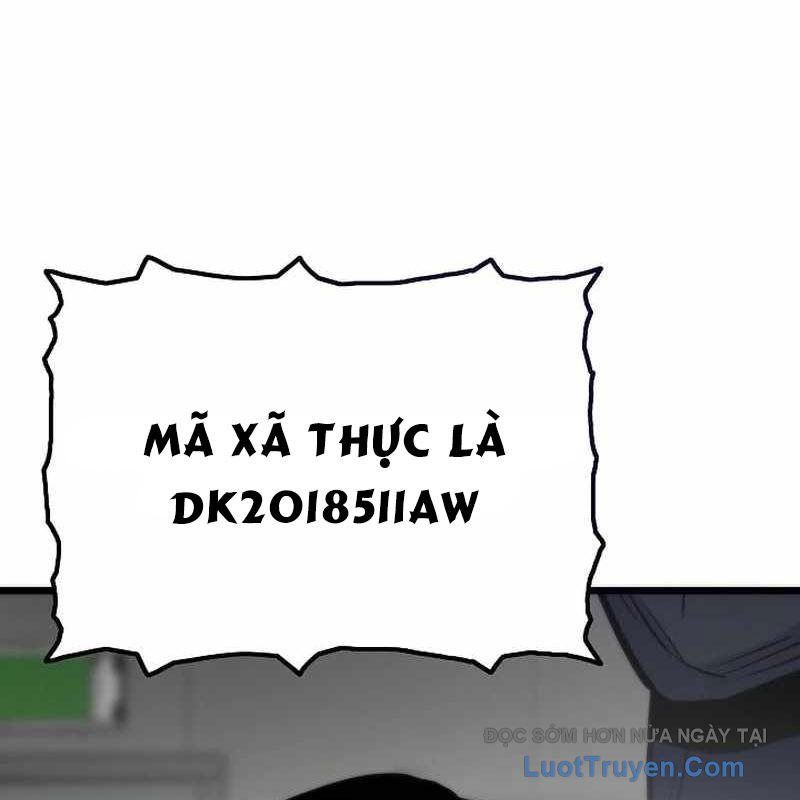 Hồi Quy Giả - Chapter 139 - Page 171