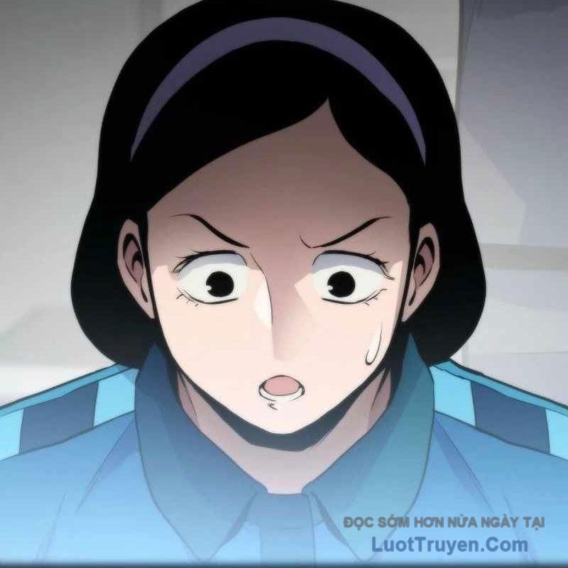 Hồi Quy Giả - Chapter 139 - Page 172