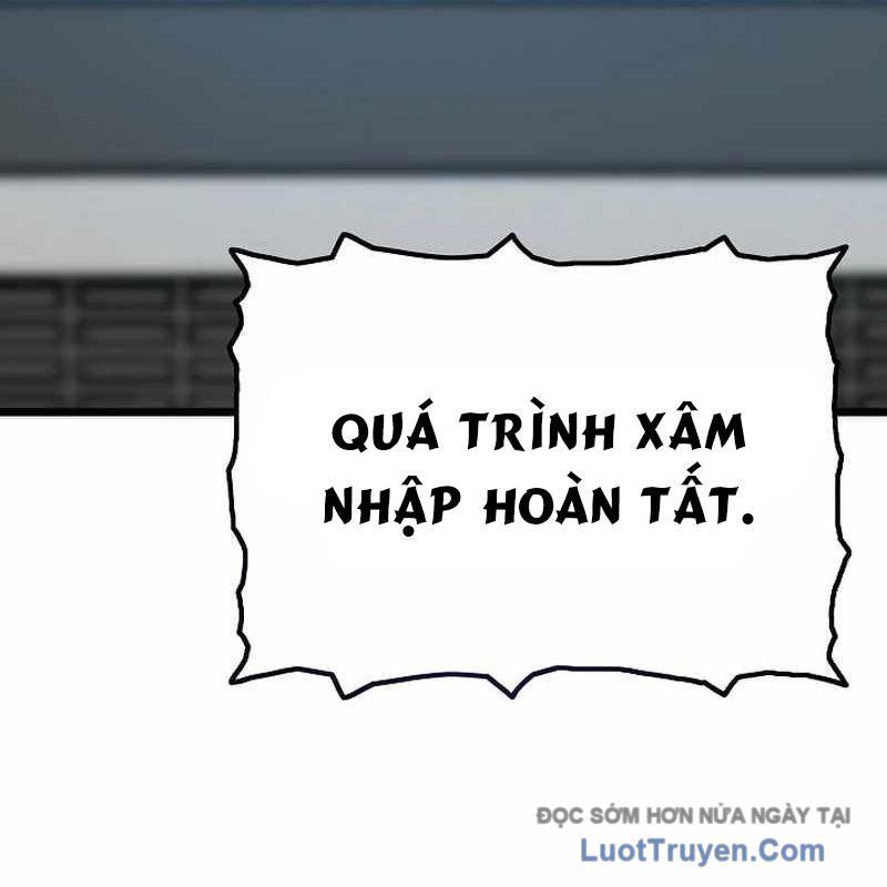 Hồi Quy Giả - Chapter 139 - Page 173