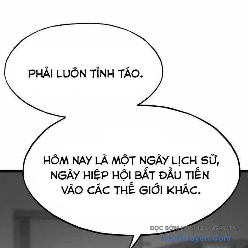 Hồi Quy Giả - Chapter 139 - Page 174