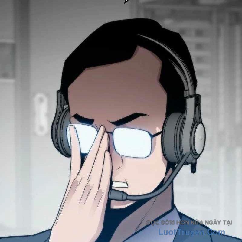 Hồi Quy Giả - Chapter 139 - Page 175