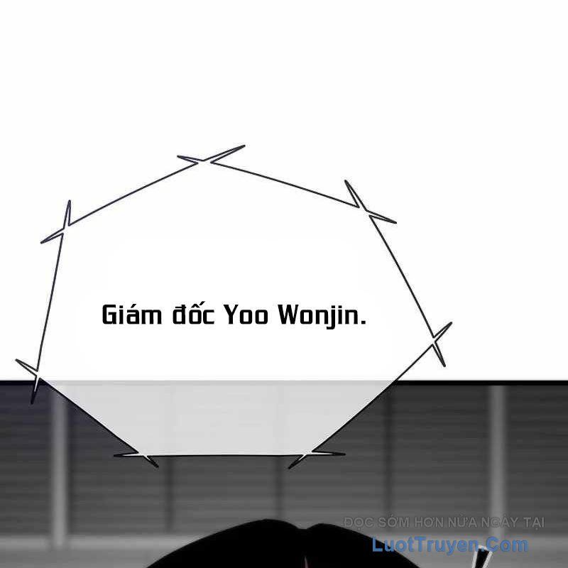 Hồi Quy Giả - Chapter 139 - Page 177