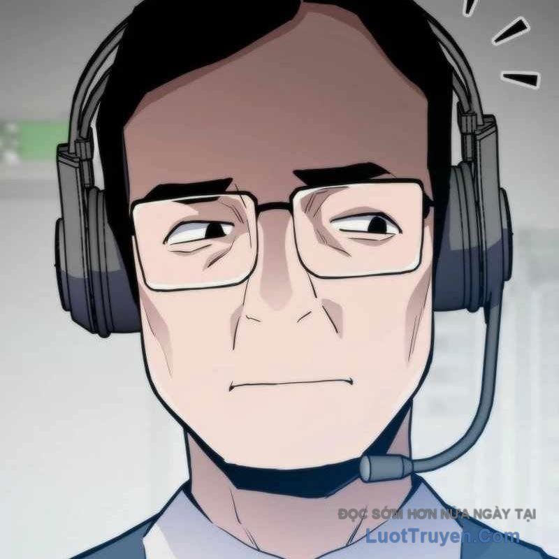 Hồi Quy Giả - Chapter 139 - Page 178