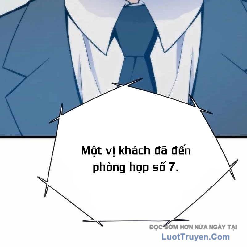 Hồi Quy Giả - Chapter 139 - Page 179