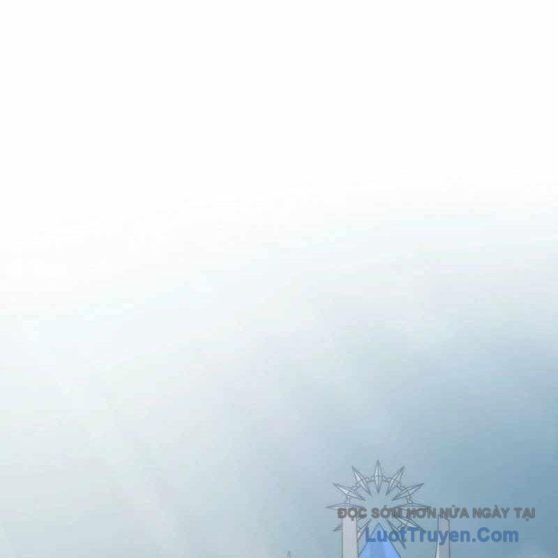 Hồi Quy Giả - Chapter 139 - Page 18