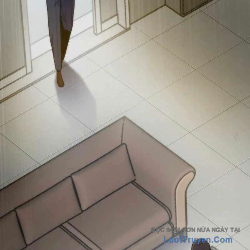 Hồi Quy Giả - Chapter 139 - Page 182