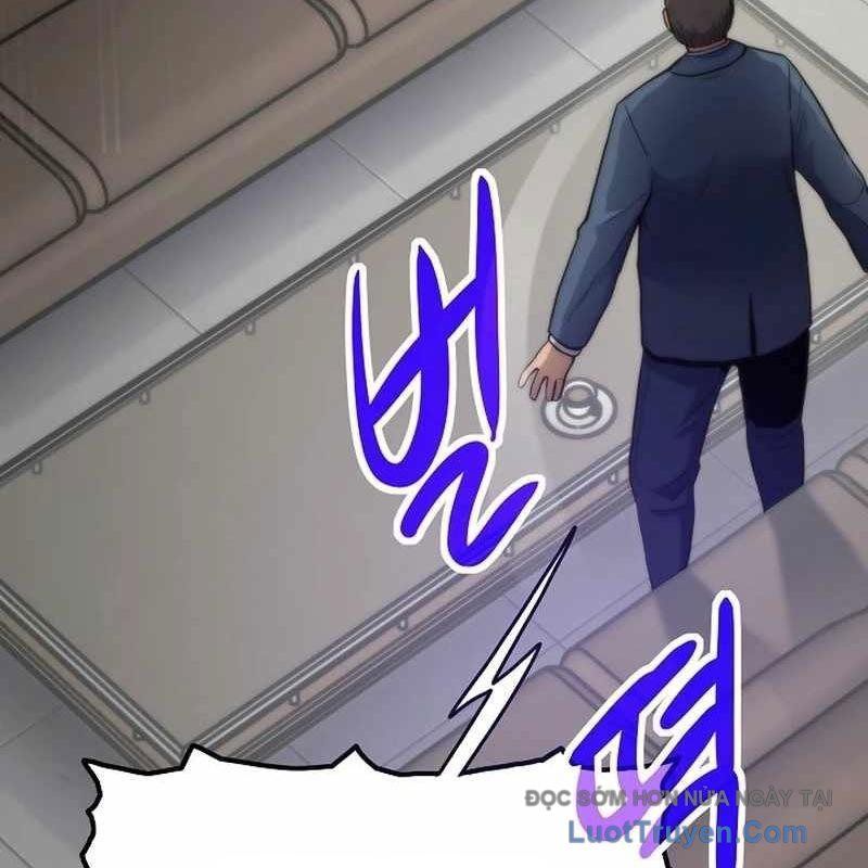 Hồi Quy Giả - Chapter 139 - Page 183