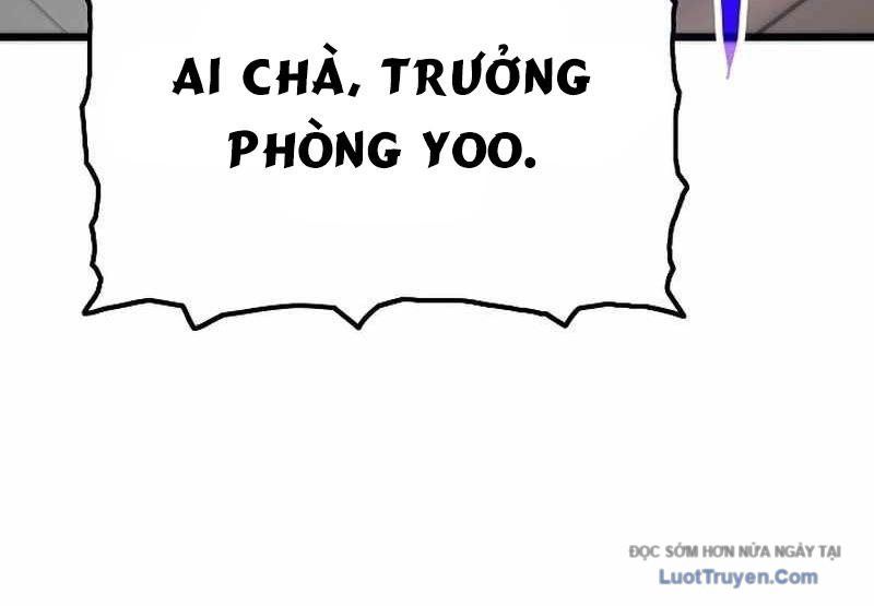 Hồi Quy Giả - Chapter 139 - Page 184