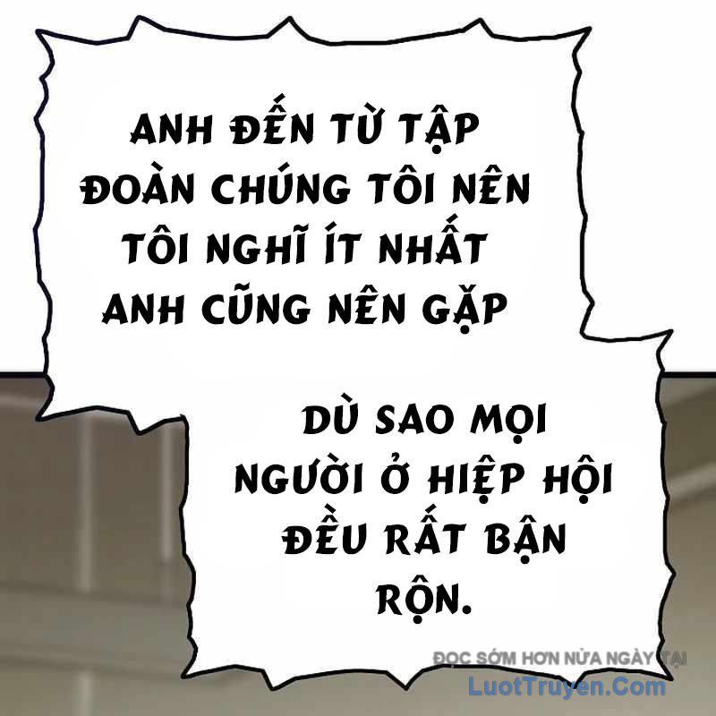 Hồi Quy Giả - Chapter 139 - Page 185