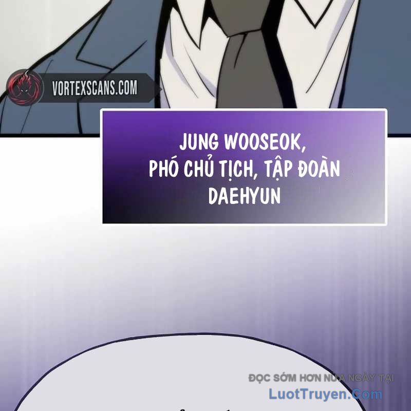 Hồi Quy Giả - Chapter 139 - Page 187