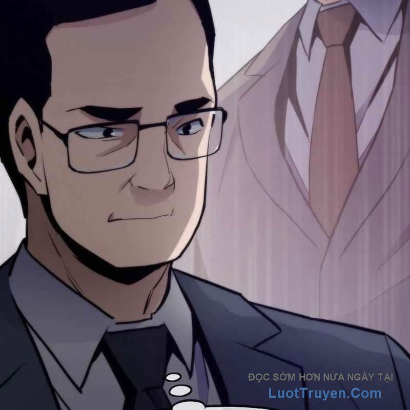 Hồi Quy Giả - Chapter 139 - Page 189