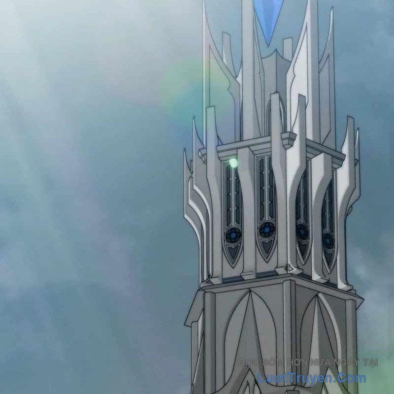 Hồi Quy Giả - Chapter 139 - Page 19