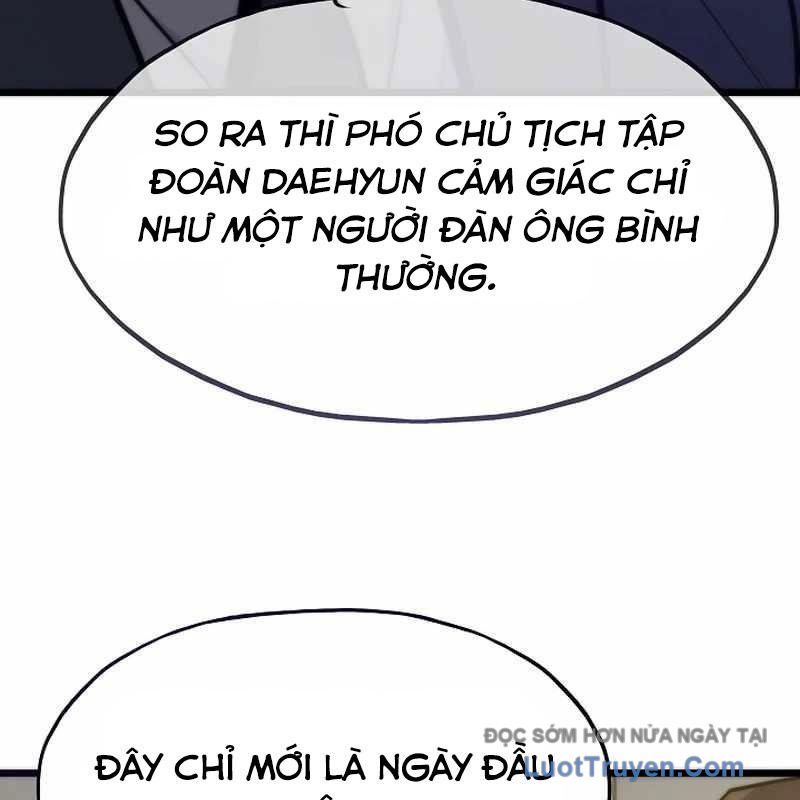 Hồi Quy Giả - Chapter 139 - Page 190