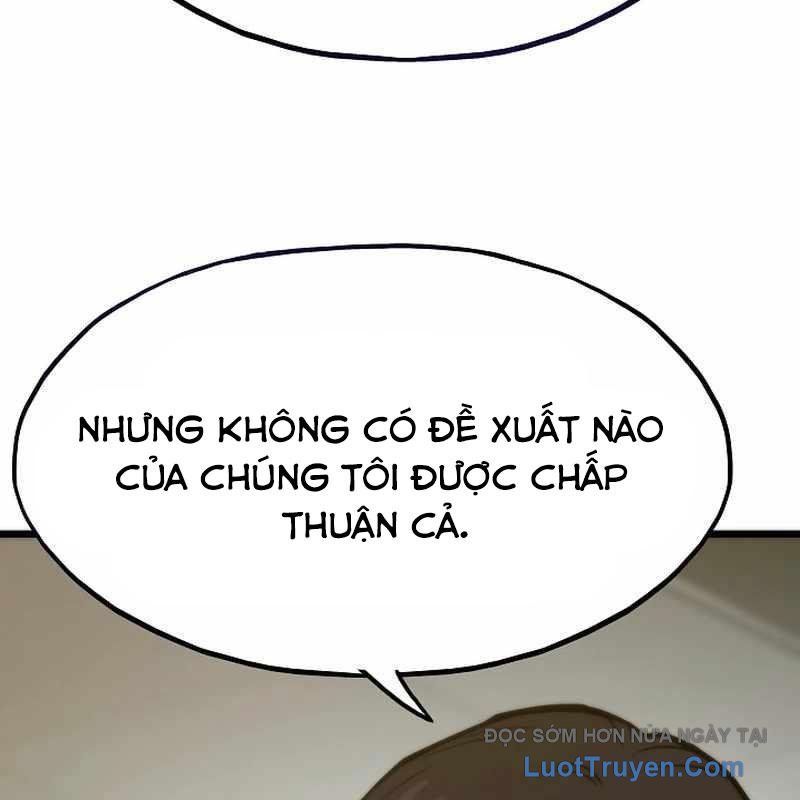 Hồi Quy Giả - Chapter 139 - Page 193