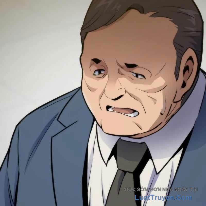 Hồi Quy Giả - Chapter 139 - Page 194