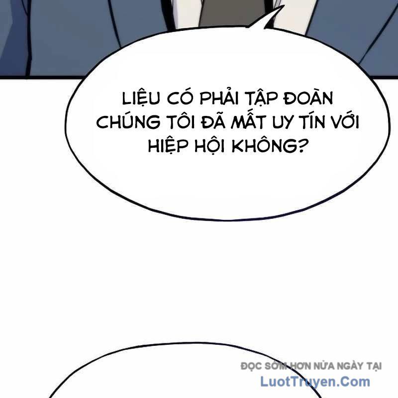 Hồi Quy Giả - Chapter 139 - Page 195