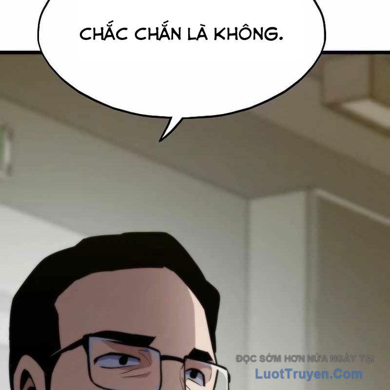 Hồi Quy Giả - Chapter 139 - Page 196