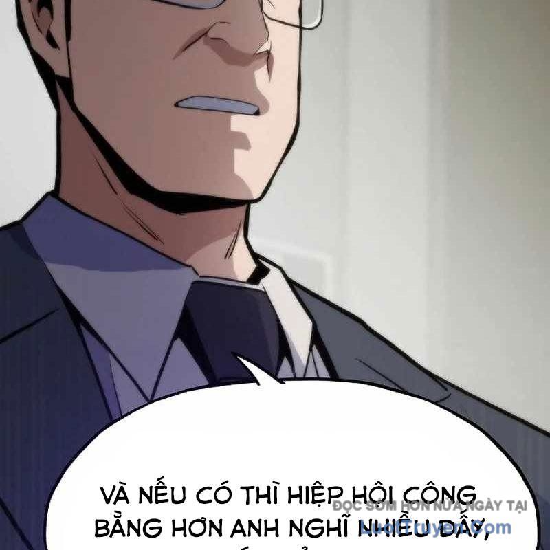 Hồi Quy Giả - Chapter 139 - Page 197