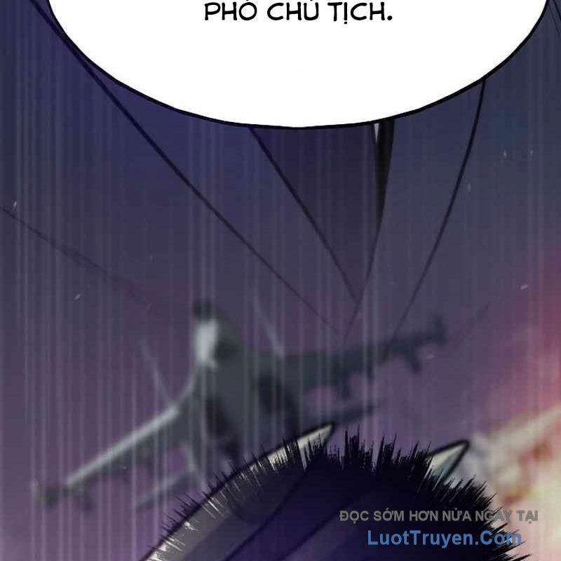 Hồi Quy Giả - Chapter 139 - Page 198