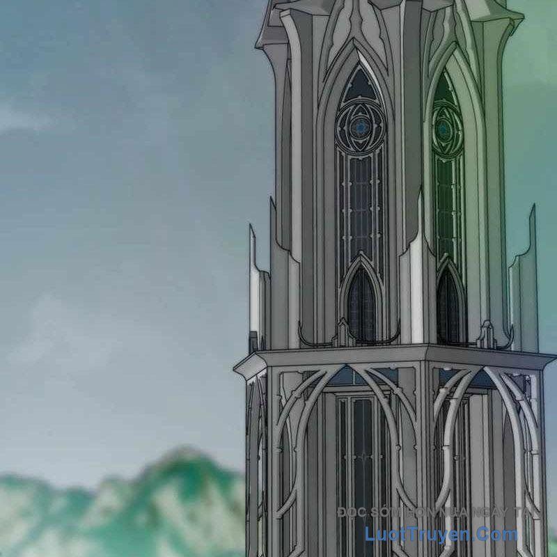 Hồi Quy Giả - Chapter 139 - Page 20