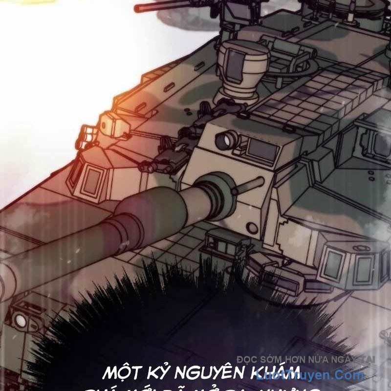 Hồi Quy Giả - Chapter 139 - Page 200