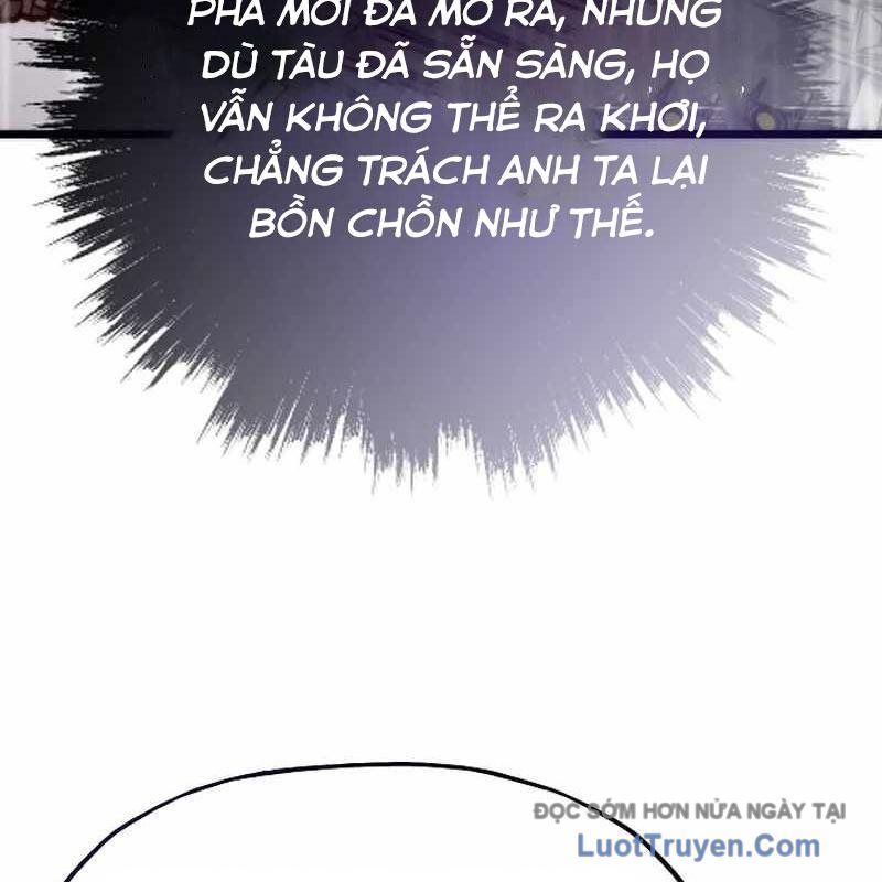 Hồi Quy Giả - Chapter 139 - Page 201