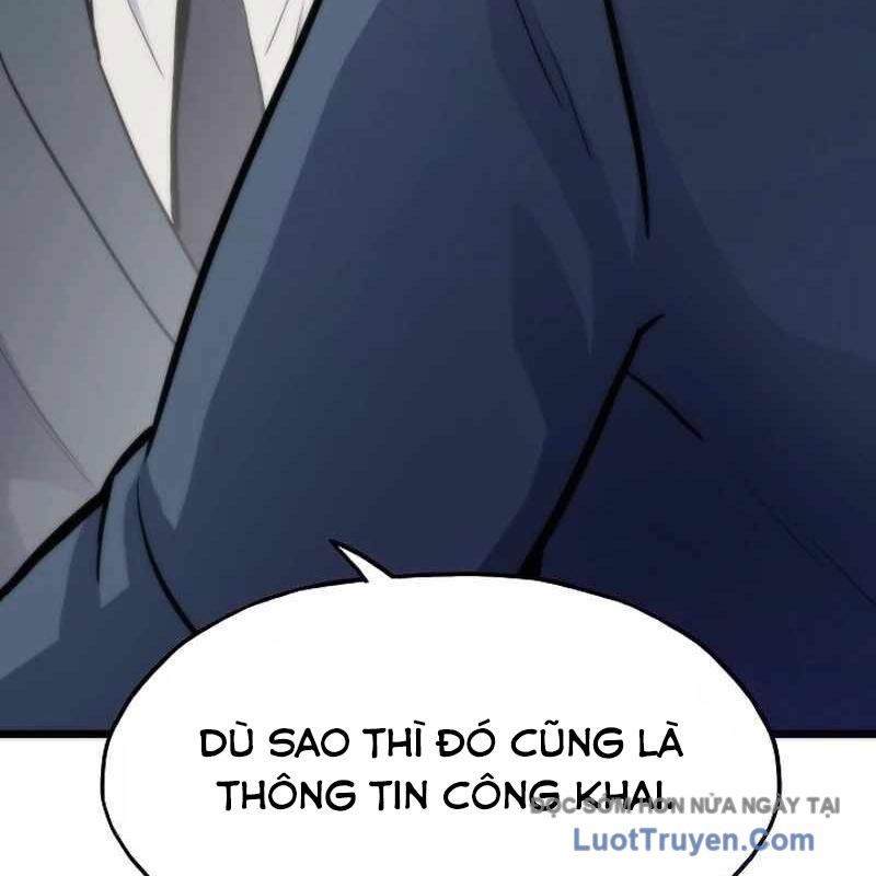 Hồi Quy Giả - Chapter 139 - Page 204