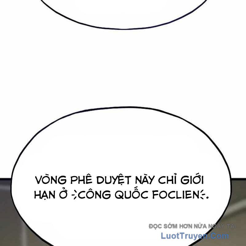 Hồi Quy Giả - Chapter 139 - Page 205