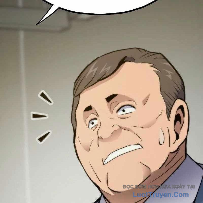 Hồi Quy Giả - Chapter 139 - Page 206