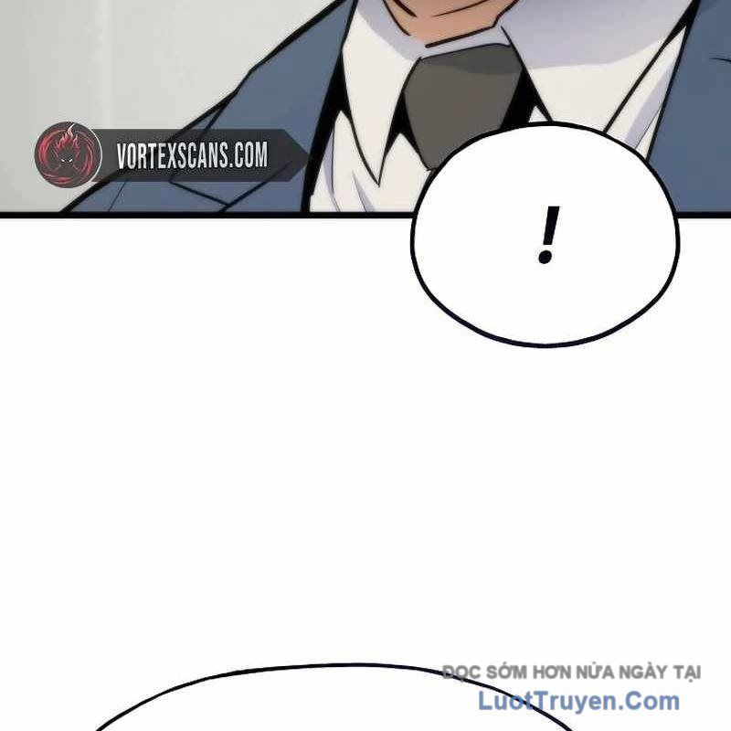 Hồi Quy Giả - Chapter 139 - Page 207