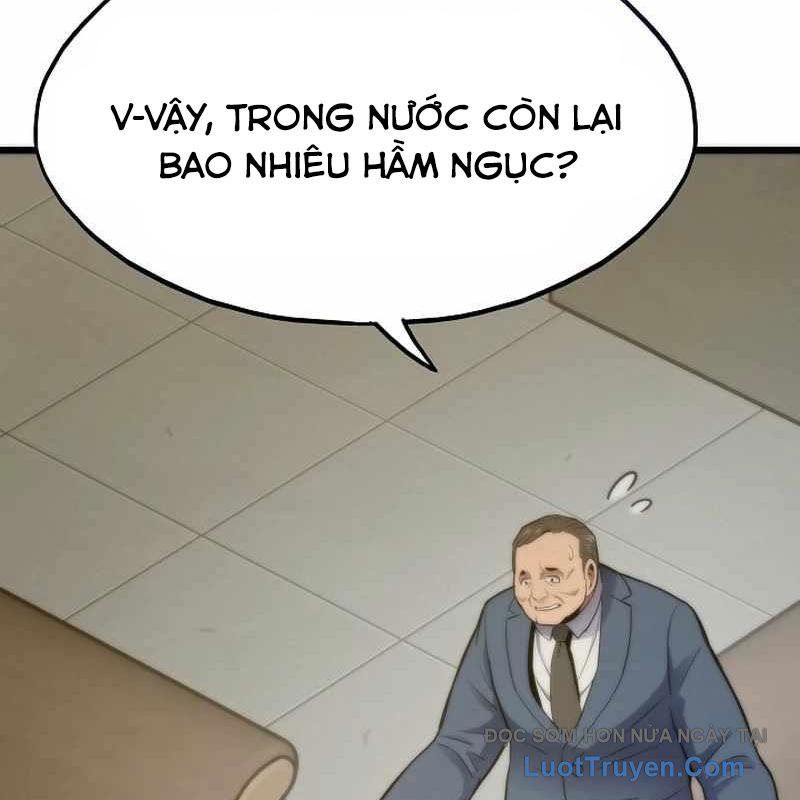 Hồi Quy Giả - Chapter 139 - Page 208