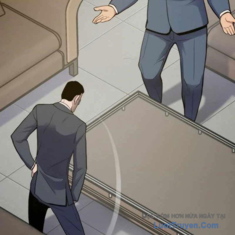 Hồi Quy Giả - Chapter 139 - Page 209