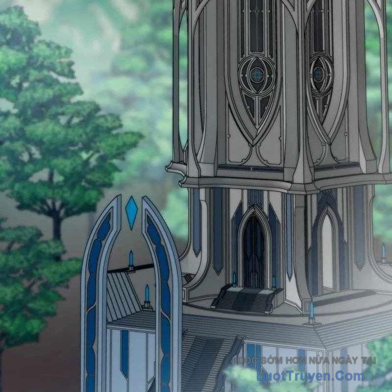 Hồi Quy Giả - Chapter 139 - Page 21