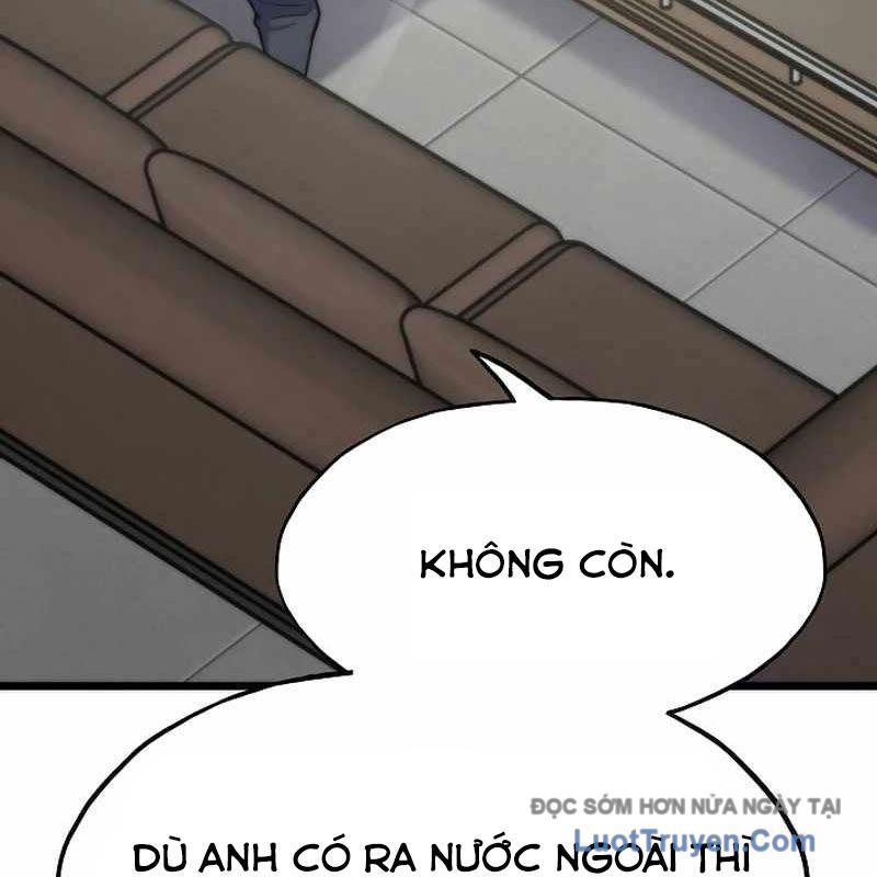 Hồi Quy Giả - Chapter 139 - Page 210