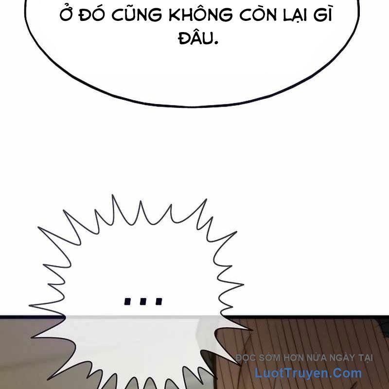 Hồi Quy Giả - Chapter 139 - Page 211