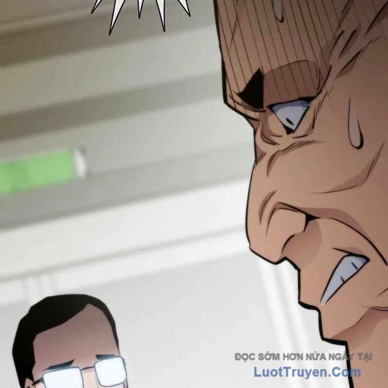 Hồi Quy Giả - Chapter 139 - Page 212