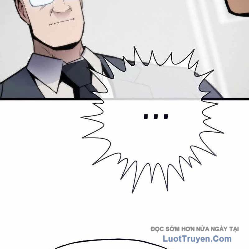 Hồi Quy Giả - Chapter 139 - Page 213