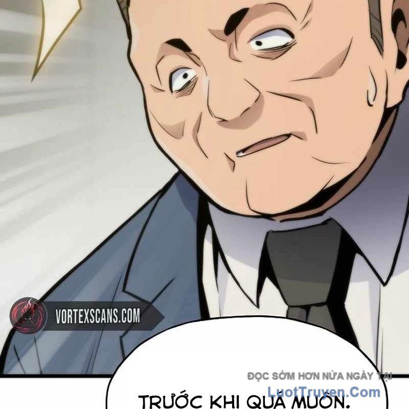 Hồi Quy Giả - Chapter 139 - Page 215