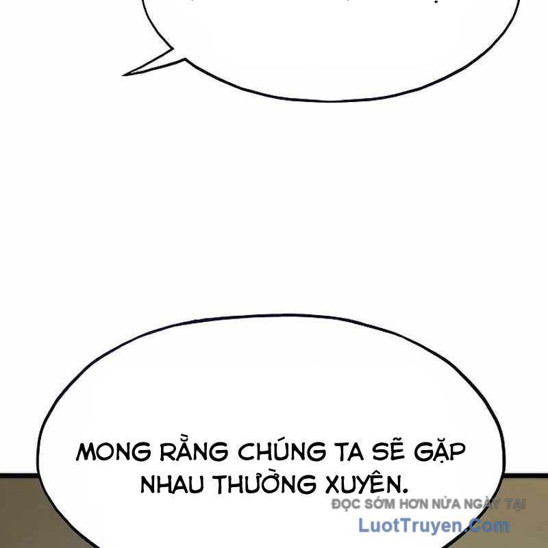 Hồi Quy Giả - Chapter 139 - Page 216