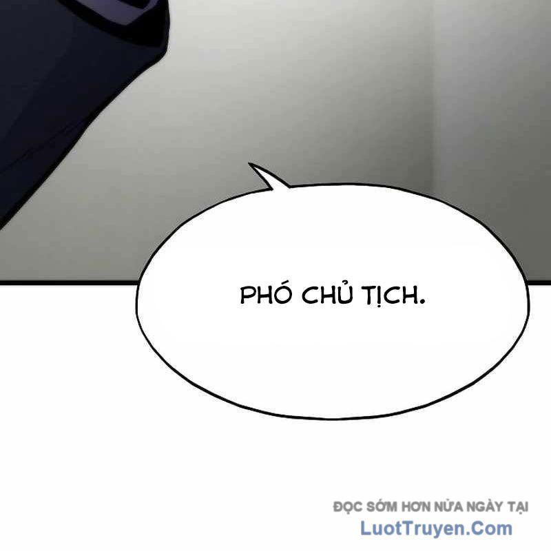 Hồi Quy Giả - Chapter 139 - Page 218