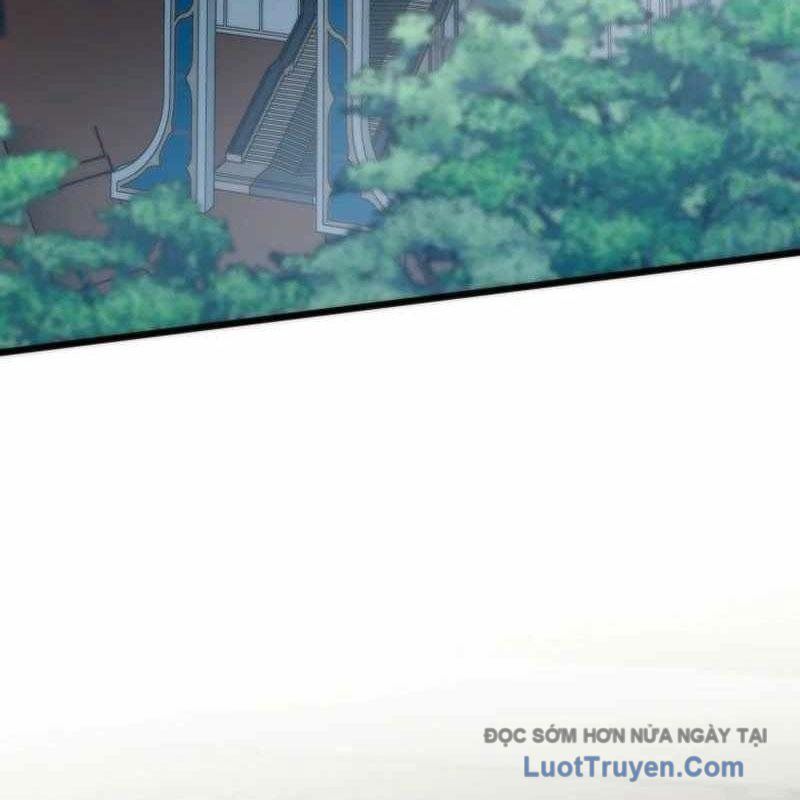 Hồi Quy Giả - Chapter 139 - Page 22