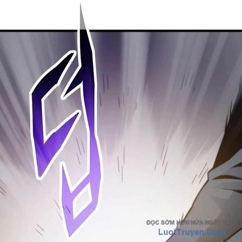 Hồi Quy Giả - Chapter 139 - Page 220