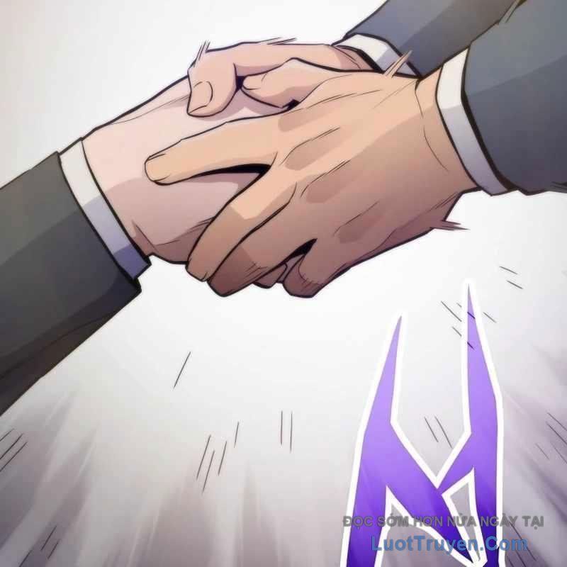 Hồi Quy Giả - Chapter 139 - Page 221