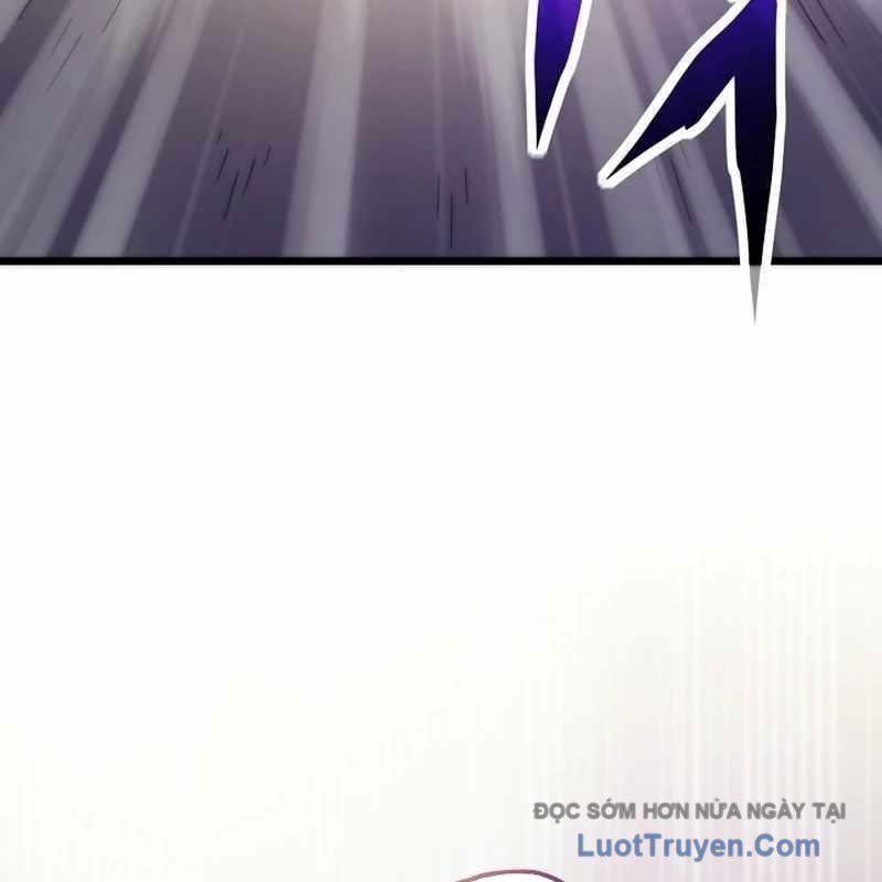 Hồi Quy Giả - Chapter 139 - Page 222