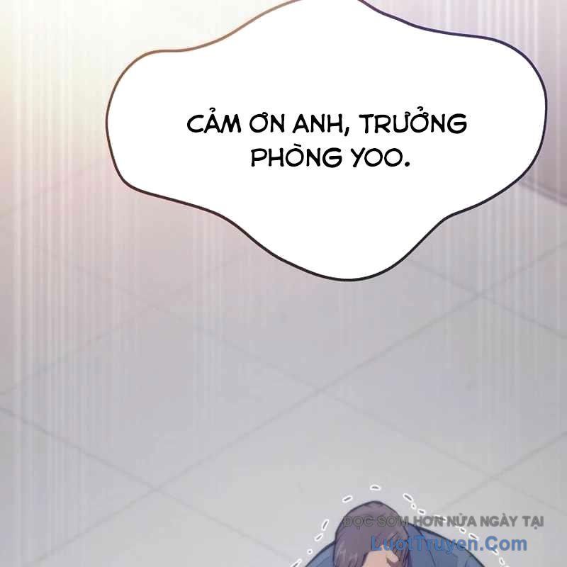 Hồi Quy Giả - Chapter 139 - Page 223