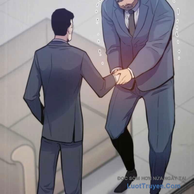 Hồi Quy Giả - Chapter 139 - Page 224