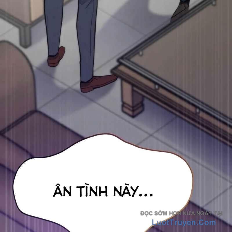 Hồi Quy Giả - Chapter 139 - Page 225